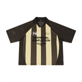 Striped Jersey