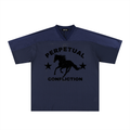 Year of the horse Jersey