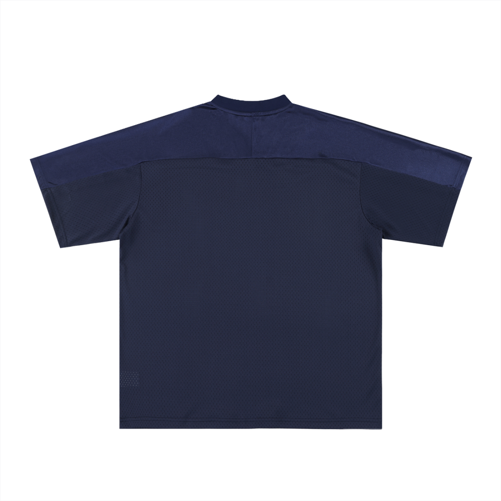 Year of the horse Jersey