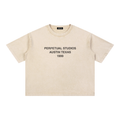 PIT CREW TEE
